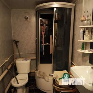 Дом 54м², 1-этажный, участок 3 сот.  
