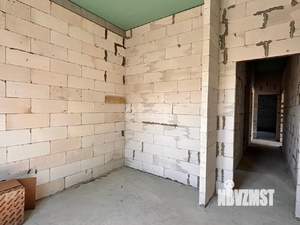 Дом 198м², 1-этажный, участок 5 сот.  