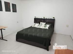 Дом 237м², 3-этажный, участок 13 сот.  