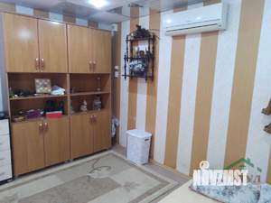 Дача 50м², 1-этажный, участок 8 сот.  