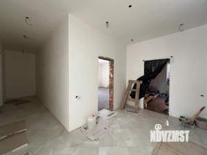 Коттедж 312м², 2-этажный, участок 4 сот.  