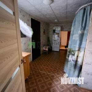 Дом 90м², 1-этажный, участок 5 сот.  