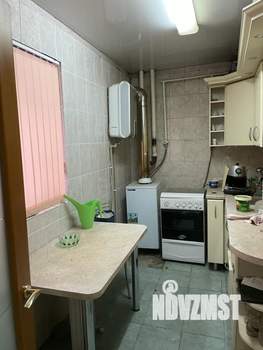 Дом 233м², 2-этажный, участок 1 сот.  