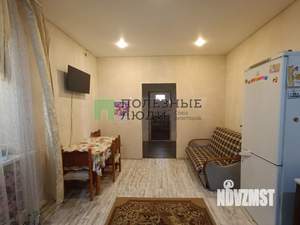 Дом 150м², 2-этажный, участок 7 сот.  