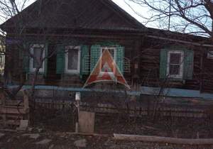 Дом 36м², 1-этажный, участок 3 сот.  