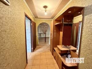 Дом 85м², 1-этажный, участок 6 сот.  