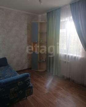 Дом 135м², 2-этажный, участок 6 сот.  