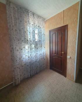 Дом 95м², 1-этажный, участок 12 сот.  