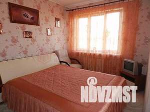 Дом 184м², 2-этажный, участок 3 сот.  