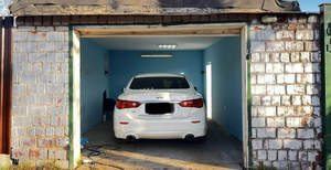 Дом 121м&sup2;, 2-этажный, участок 5 сот.  