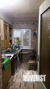 Дом 71м², 1-этажный, участок 5 сот.  