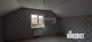 Дом 84м², 2-этажный, участок 4 сот.  