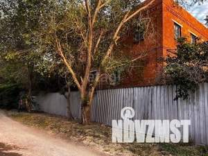 Дом 435м², 3-этажный, участок 5 сот.  