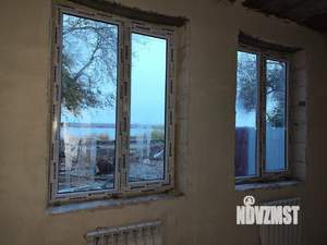 Дом 71м², 1-этажный, участок 5 сот.  