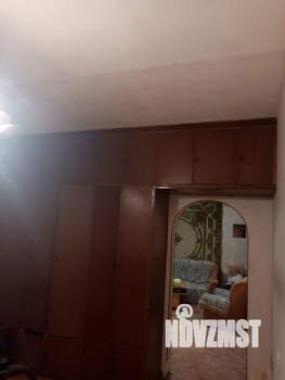 Коттедж 214м², 2-этажный, участок 4 сот.  