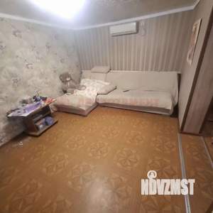 Дом 81м², 1-этажный, участок 3 сот.  