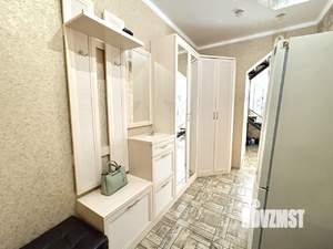 Дом 152м&sup2;, 2-этажный, участок 4 сот.  