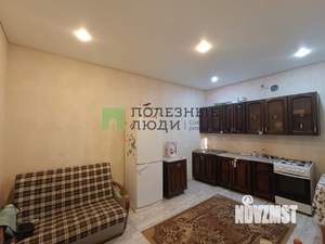 Дом 150м², 2-этажный, участок 7 сот.  