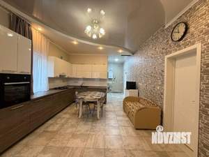 Дом 70м&sup2;, 1-этажный, участок 8 сот.  