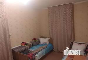 Дом 132м², 1-этажный, участок 10 сот.  