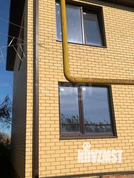 Дом 23м&sup2;, 1-этажный, участок 4 сот.  