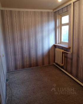 Дом 70м², 1-этажный, участок 5 сот.  