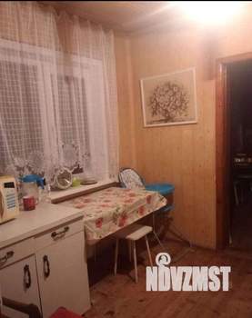 Дом 132м², 1-этажный, участок 10 сот.  