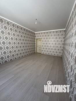 Дом 312м², 2-этажный, участок 7 сот.  