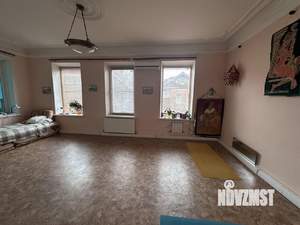 Дом 147м², 1-этажный, участок 4 сот.  