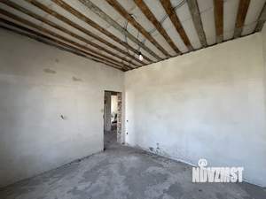 Дом 140м², 1-этажный, участок 5 сот.  