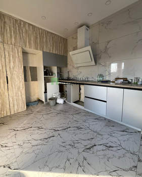Дом 140м², 1-этажный, участок 6 сот.  