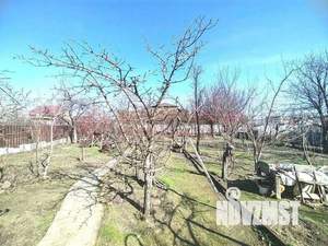 Дом 68м², 2-этажный, участок 6 сот.  