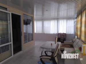 Дача 50м², 1-этажный, участок 8 сот.  