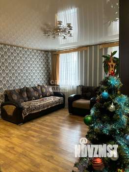 Дом 68м², 2-этажный, участок 2 сот.  