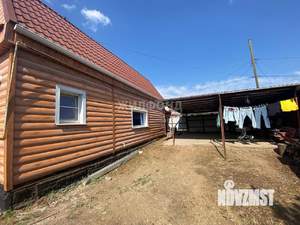 Дом 134м², 2-этажный, участок 5 сот.  