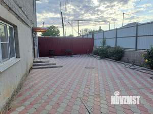Дом 248м², 2-этажный, участок 4 сот.  