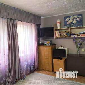 Дом 71м², 1-этажный, участок 5 сот.  