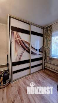 Дом 63м², 1-этажный, участок 6 сот.  