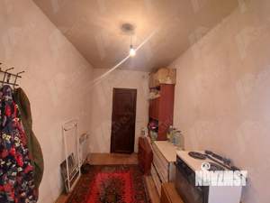 Дом 120м², 2-этажный, участок 4 сот.  