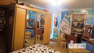 Дом 71м², 1-этажный, участок 5 сот.  