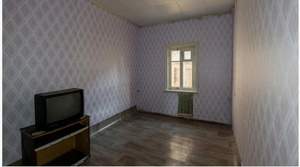 Дом 65м², 1-этажный, участок 3 сот.  