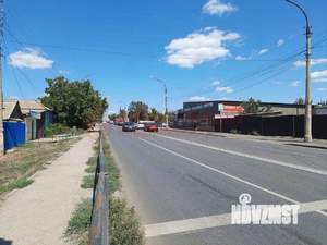 Дом 69м², 1-этажный, участок 5 сот.  