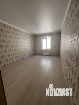 Дом 312м², 2-этажный, участок 7 сот.  