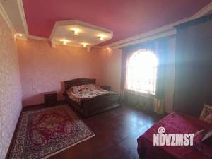 Дом 153м², 2-этажный, участок 7 сот.  