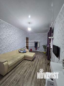 Дом 110м², 3-этажный, участок 3 сот.  