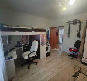 Дом 116м&sup2;, 2-этажный, участок 3 сот.  