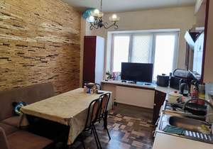 Дом 140м², 2-этажный, участок 5 сот.  