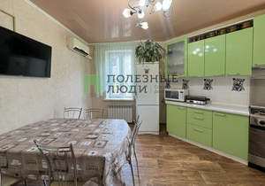 Дом 248м², 2-этажный, участок 4 сот.  