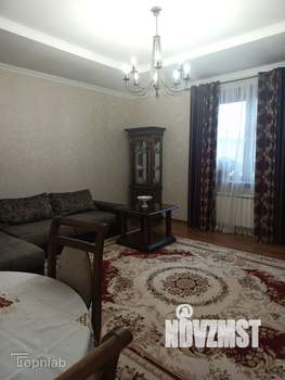 Дом 155м², 2-этажный, участок 7 сот.  