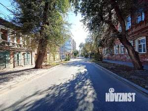 Дом 374м², 3-этажный, участок 8 сот.  